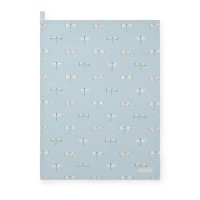 Watercolour Dragonfly Tea Towel Watercolour Dragonfly Tea Towel