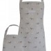 Terrier Cooking Apron (Adult Size)