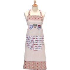 Twitter Adult Cooking Apron