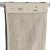 ‘Purrfect' Cats Roller Hand Towel