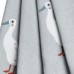 Runner Duck Napkins (set of 4)