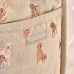 Labradors & Retrievers Double Oven Glove Labradors & Retrievers Double Oven Glove