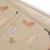 Labradors & Retrievers Double Oven Glove Labradors & Retrievers Double Oven Glove