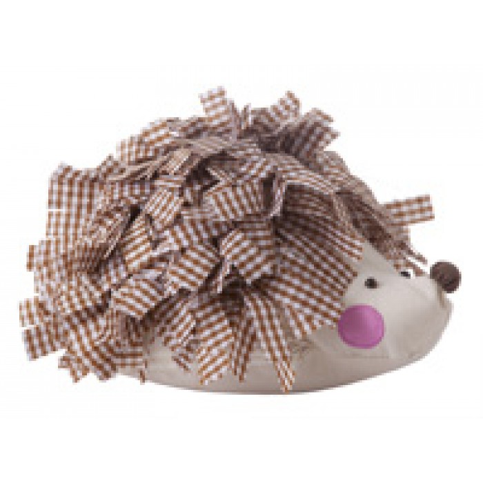 Hedgehog Door Stop