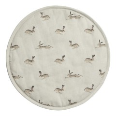Hare Hob Covers