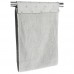 Hearts Roller Hand Towel