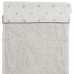 Hearts Roller Hand Towel