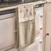 Lemons Linen Roller Hand Towel Lemons Linen Roller Hand Towel