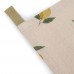 Lemons Linen Tea Towel Lemons Linen Tea Towel