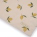 Lemons Linen Tea Towel Lemons Linen Tea Towel