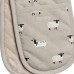Sheep Double Oven Glove