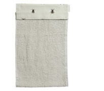 Sophie Allport Bees Roller Towel