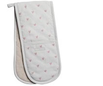 Sophie Allport Lay a Little Egg Hob Cover