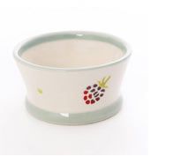 Susie Watson Tealight Holder