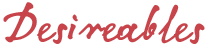 Sophie Allport Desireables - Bottom